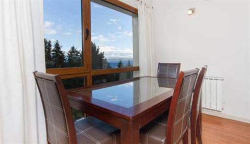 фото отеля Alquilar En Bariloche Apartments San Carlos de Bariloche