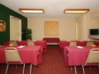 MainStay Suites Chattanooga