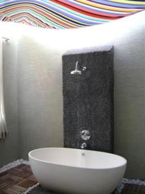 фото отеля Aladdin Hotel Miami Springs