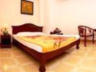 фото отеля Tan Son Nhat 2 Hotel