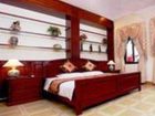 фото отеля Tan Son Nhat 2 Hotel