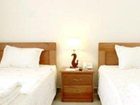 фото отеля Tan Son Nhat 2 Hotel