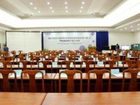 фото отеля Tan Son Nhat 2 Hotel