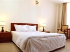 фото отеля Tan Son Nhat 2 Hotel