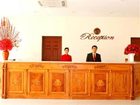 фото отеля Tan Son Nhat 2 Hotel