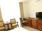 фото отеля Tan Son Nhat 2 Hotel