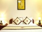 фото отеля Tan Son Nhat 2 Hotel