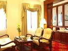 фото отеля Tan Son Nhat 2 Hotel