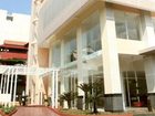 фото отеля Tan Son Nhat 2 Hotel