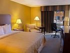 фото отеля Best Western Green Valley Inn