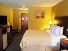 фото отеля Best Western Green Valley Inn