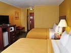 фото отеля Best Western Green Valley Inn