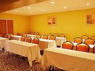 фото отеля Best Western Green Valley Inn