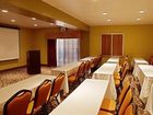 фото отеля Best Western Green Valley Inn