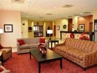 фото отеля Best Western Green Valley Inn