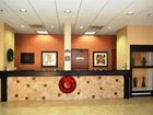 фото отеля Best Western Green Valley Inn
