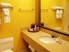 фото отеля Best Western Green Valley Inn