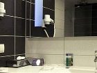 фото отеля Barcelo Ankara Altinel