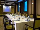 фото отеля Barcelo Ankara Altinel
