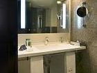 фото отеля Barcelo Ankara Altinel