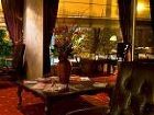 фото отеля Barcelo Ankara Altinel
