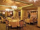 фото отеля Barcelo Ankara Altinel
