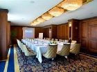 фото отеля Barcelo Ankara Altinel