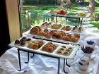 фото отеля Barcelo Ankara Altinel