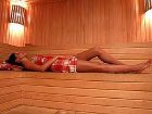фото отеля Barcelo Ankara Altinel