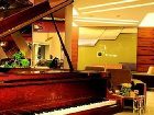 фото отеля Barcelo Ankara Altinel