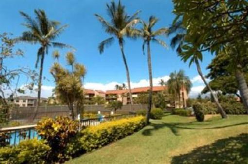 фото отеля Maui Vista by Maui Condo and Home