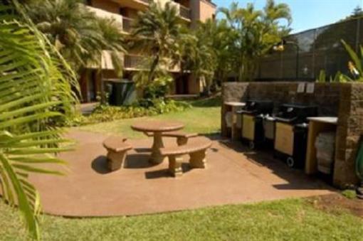 фото отеля Maui Vista by Maui Condo and Home