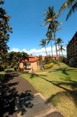 фото отеля Maui Vista by Maui Condo and Home