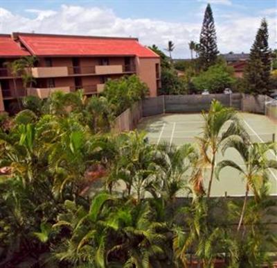 фото отеля Maui Vista by Maui Condo and Home