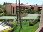 фото отеля Maui Vista by Maui Condo and Home