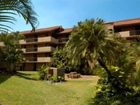 фото отеля Maui Vista by Maui Condo and Home