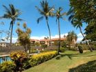 фото отеля Maui Vista by Maui Condo and Home