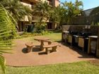 фото отеля Maui Vista by Maui Condo and Home