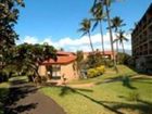 фото отеля Maui Vista by Maui Condo and Home