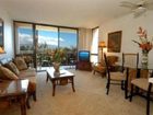 фото отеля Maui Vista by Maui Condo and Home