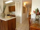фото отеля Maui Vista by Maui Condo and Home
