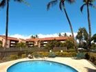 фото отеля Maui Vista by Maui Condo and Home