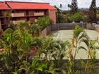 фото отеля Maui Vista by Maui Condo and Home