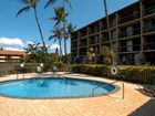 фото отеля Maui Vista by Maui Condo and Home