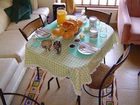 фото отеля Quechua Hostal Cusco