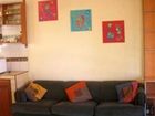 фото отеля Quechua Hostal Cusco
