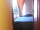 фото отеля Quechua Hostal Cusco