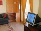 фото отеля Quechua Hostal Cusco