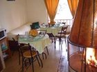 фото отеля Quechua Hostal Cusco