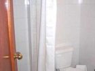 фото отеля Quechua Hostal Cusco